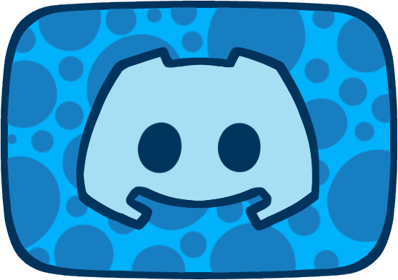 discord