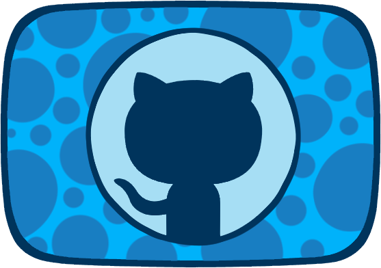 github