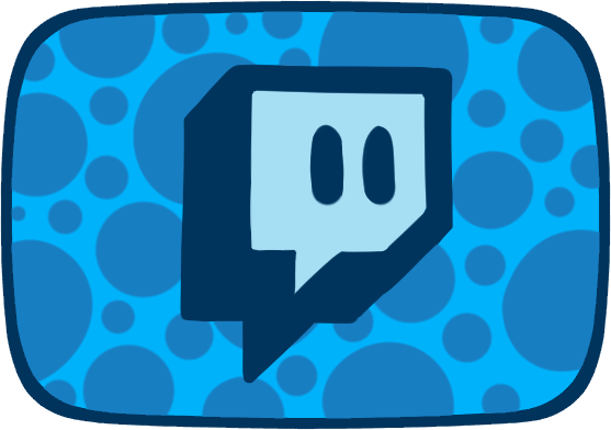 twitch