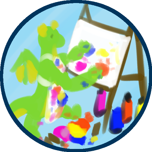 art